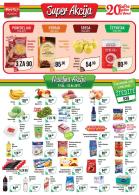 katalog persu