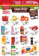 katalog persu