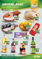 katalog univer-export