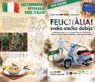 Akcija Katalog Mercator akcija, 20. april do 3. maj 2017 55048