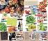Akcija Katalog Mercator akcija, 20. april do 3. maj 2017 55049