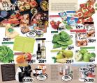 Akcija Katalog Mercator akcija, 20. april do 3. maj 2017 55049