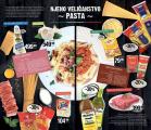 Akcija Katalog Mercator akcija, 20. april do 3. maj 2017 55050