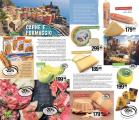 Akcija Katalog Mercator akcija, 20. april do 3. maj 2017 55052