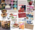 Akcija Katalog Mercator akcija, 20. april do 3. maj 2017 55053