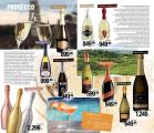 Akcija Katalog Mercator akcija, 20. april do 3. maj 2017 55054