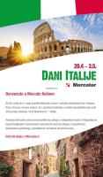 Akcija Katalog Mercator akcija, 20. april do 3. maj 2017 55055