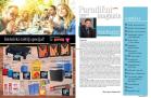 Akcija GOMEX magazin, 21. april do 4. maj 2017 55058