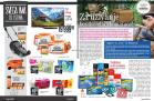 Akcija GOMEX magazin, 21. april do 4. maj 2017 55068