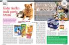 Akcija GOMEX magazin, 21. april do 4. maj 2017 55069