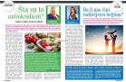 Akcija GOMEX magazin, 21. april do 4. maj 2017 55070
