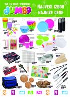 katalog jumbo-srbija