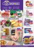 Akcija Katalog Shop&Go akcija, 20. april do 3. maj 2017 55081