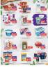 Akcija Katalog Shop&Go akcija, 20. april do 3. maj 2017 55082