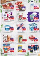 Akcija Katalog Shop&Go akcija, 20. april do 3. maj 2017 55082