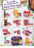 Akcija Katalog Shop&Go akcija, 20. april do 3. maj 2017 55083