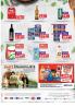 Akcija Katalog Shop&Go akcija, 20. april do 3. maj 2017 55084