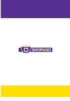 Akcija Katalog Shop&Go akcija, 20. april do 3. maj 2017 55085