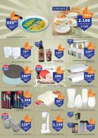 Akcija Katalog TEMPO akcija, 20. april do 3. maj 2017 55098