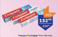TEMPO Colgate pasta za zube, 75ml