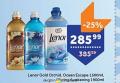 TEMPO Omekšivač za veš Lenor