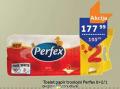 TEMPO Perfex toalet papir, 10/1