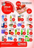 katalog maxi