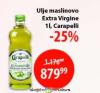 MAXI Carapelli Maslinovo ulje