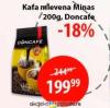 MAXI Doncafe Minas kafa