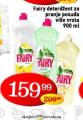 Dis market Deterdžent za pranje sudova Fairy, 900ml