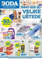 katalog roda