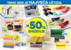 Akcija RODA nedeljna akcija, 20-26. april 2017 55118