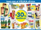 Akcija RODA nedeljna akcija, 20-26. april 2017 55120