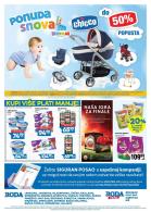 Akcija RODA nedeljna akcija, 20-26. april 2017 55125