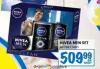 Roda Nivea MEN Kozmetički poklon set