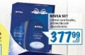 Roda Kozmetički poklon set Nivea