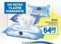 Roda Vlažne maramice Nivea