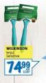 Roda Brijač Wilkinson Extra 3 sensitive