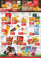 Akcija Katalog Senta Promet akcija, 21. april do 3. maj 2017 55131