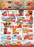 Akcija Katalog Senta Promet akcija, 21. april do 3. maj 2017 55132