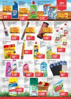 Akcija Katalog Senta Promet akcija, 21. april do 3. maj 2017 55136