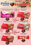 Katalog Akcija AD Podunavlje nedelja sa Starkom 24-30. april 2017