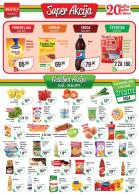 katalog persu