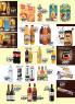 Akcija AMAN katalog, 24. april do 7. maj 2017 55145