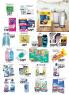 Akcija AMAN katalog, 24. april do 7. maj 2017 55146