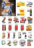 Akcija AMAN katalog, 24. april do 7. maj 2017 55147