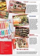 Akcija IDEA super otvaranje Višnjička 84, 20-27. april 2017 55160