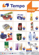 katalog tempo
