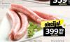 IDEA  Roštilj kobasica 1 kg