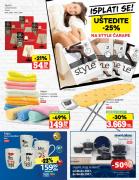 Akcija IDEA katalog akcija. 24. april do 7. maj 2017 55196